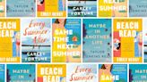 12 Best Books Like The Summer I Turned Pretty