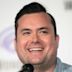 Kristian Bruun