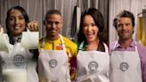 'Masterchef South Africa' season five: Meet first seven contestants