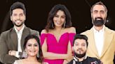 Bigg Boss OTT 3 Top 3 Finalists Name: Sana Makbul, Naezy, Ranvir Shorey- Who Will Get Evicted?