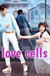 Love Cells