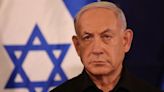 Biden warns Netanyahu against Rafah invasion as Israel prepares for action