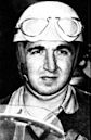 Alberto Ascari