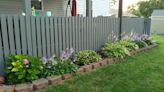 My Home: Updates make for a spacious, tidy backyard