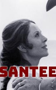 Santee (film)