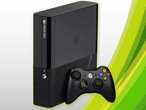 Todos los juegos de Xbox 360 no retrocompatibles rebajados antes del cierre definitivo de su tienda: es ahora o nunca