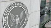 As SEC Leans on Enforcement to Regulate, Crypto Lawyers Study Every Word