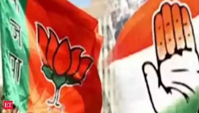 Assembly bypolls results: INDIA bloc clinches 10 seats; BJP wins 2 and an independent candidate wins in Bihar