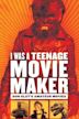 I Was a Teenage Movie Maker: Don Glut's Amateur Movies