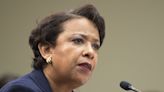 Northwestern hires ex-AG Loretta Lynch for hazing probe