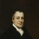 David Ricardo