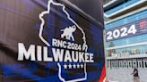 With GOP convention over, Milwaukee weighs the benefits of hosting political rivals