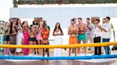 Who’s Still Together From Love Island Games 2023? All The Season 1 Couples