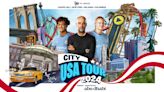 City v AC Milan: Live USA Tour 2024 updates