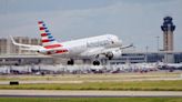 Three Black men removed from flight sue American Airlines, alleging discrimination