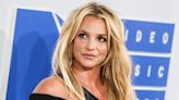 Every Project Britney Spears Has Announced Since Her Conservatorship Ended: Songs, Memoirs and More