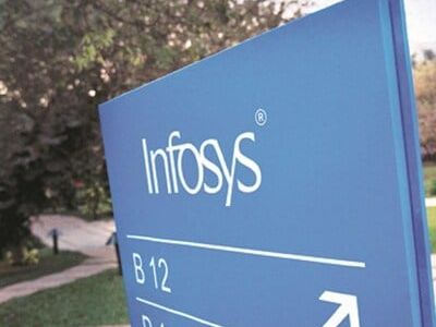 Hemant Lamba submits resignation as Infosys Executive Vice President