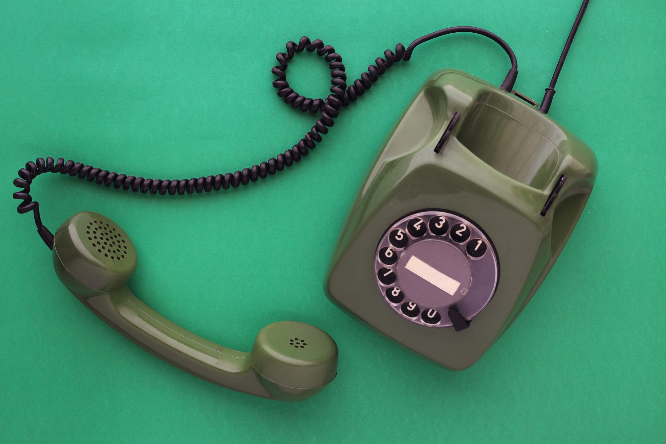 Landlines may be saved in California - for now. What this means for consumers nationwide