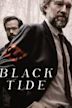 Black Tide (film)