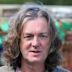 James May