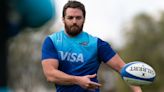 Los Pumas - Wallabies: horario, TV y formaciones de la revancha entre Argentina y Australia, en la segunda fecha del Rugby Championship