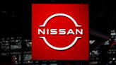 US Tells Owners to Stop Driving Older Nissan Vehicles Over Air Bag Concerns (Reuters)