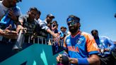 Ajit Agarkar on picking Suryakumar Yadav ahead of Hardik Pandya as India’s T20I captain: ‘We wanted a captain, who is likely to play all the games’