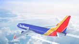 Southwest venderá los miércoles boletos de avión con tarifas bajas - El Diario NY