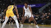 What we learned as Warriors thrash Lakers in California Classic win