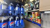 Convenience stores gearing up to enter alcohol market