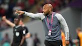 Thierry Henry se cuela entre las opciones para dirigir al USMNT - El Diario NY