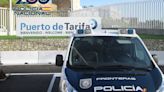 Otro detenido en Tarifa tras ser reclamado por la Justicia europea