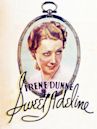 Sweet Adeline (1934 film)