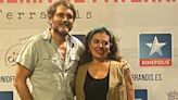 Salva Reina y Chus Gutiérrez recuperan el legado de Berlanga en 'Tu madre o la mía'