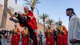 Gnaoua y Músicas del Mundo de Esauira, el festival que celebra el aspecto profano de la música sagrada