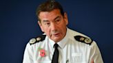 New date set for chief constable misconduct hearing