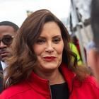 Gretchen Whitmer