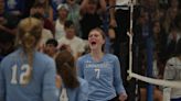 Volleyball: Seacrest, Canterbury, Barron Collier, Fort Myers, Estero favored to win districts