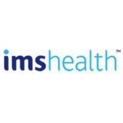 IMS Health