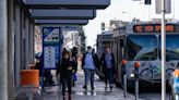 People Mover bus system weighs new home in downtown Anchorage