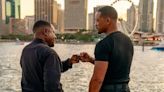 Novo filme de 'Bad Boys' e Jô Soares: o que ver na TV e no streaming neste domingo