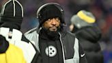 Steelers Predicted to Miss Playoffs