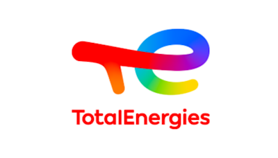 TotalEnergies Bets Big On Expansion: LNG, Renewables, And Billions In Buybacks