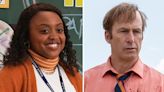 Critics Choice Award Nominations: Abbott Elementary and Better Call Saul Lead 2023 TV Nominees — See Full List