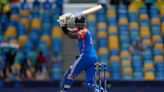 IND Vs AFG, T20 World Cup 2024: Why Suryakumar Yadav Bats In Middle Over?'I Enjoy It' Says The Batter