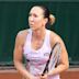 Jelena Jankovic