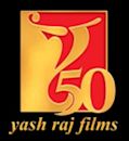 Yash Raj Films