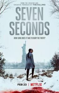 Seven Seconds