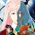 Rage of Bahamut (TV series)