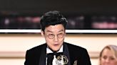 ‘Squid Game’ Creator Hwang Dong-hyuk Adds Directing Emmy To Show’s Historic Haul